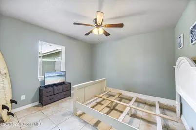 483 Church Street #A, Melbourne, FL 32904 - Photo 12