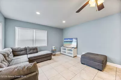 483 Church Street #A, Melbourne, FL 32904 - Photo 10