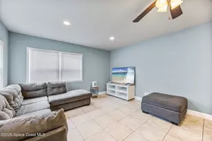 483 Church St, Melbourne, FL 32904 - Photo 10