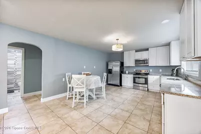 483 Church Street #A, Melbourne, FL 32904 - Photo 4