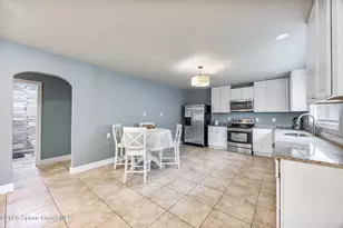 483 Church St, Melbourne, FL 32904 - Photo 4