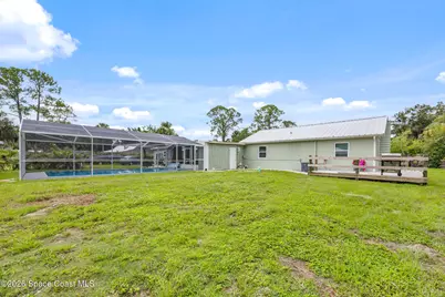 483 Church Street #A, Melbourne, FL 32904 - Photo 20