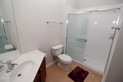 1576 Peregrine Circle #402, Rockledge, FL 32955 - Photo 10