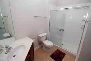 1576 Peregrine Cir, Rockledge, FL 32955 - Photo 10