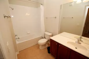 1576 Peregrine Cir, Rockledge, FL 32955 - Photo 12