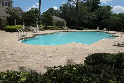 1576 Peregrine Circle #402, Rockledge, FL 32955 - Photo 16