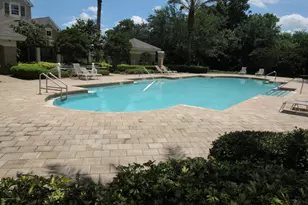 1576 Peregrine Cir, Rockledge, FL 32955 - Photo 16