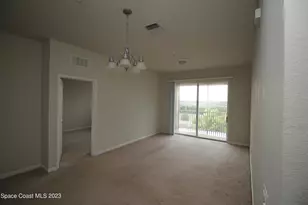 1576 Peregrine Cir, Rockledge, FL 32955 - Photo 6