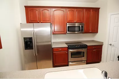 1576 Peregrine Circle #402, Rockledge, FL 32955 - Photo 4