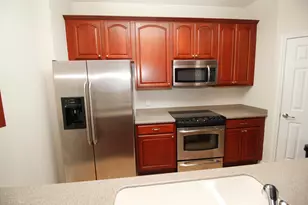 1576 Peregrine Cir, Rockledge, FL 32955 - Photo 4