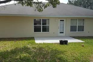 154 Bamboo Ave SE, Palm Bay, FL 32909 - Photo 16