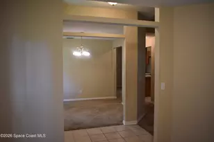154 Bamboo Ave SE, Palm Bay, FL 32909 - Photo 4
