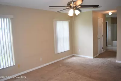 154 Bamboo Avenue SE, Palm Bay, FL 32909 - Photo 8
