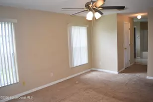 154 Bamboo Ave SE, Palm Bay, FL 32909 - Photo 8
