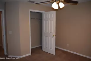 154 Bamboo Ave SE, Palm Bay, FL 32909 - Photo 14