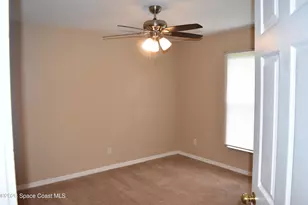 154 Bamboo Ave SE, Palm Bay, FL 32909 - Photo 12