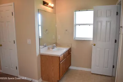 154 Bamboo Avenue SE, Palm Bay, FL 32909 - Photo 10