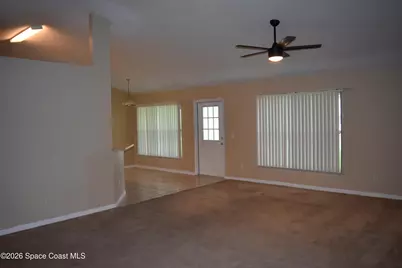 154 Bamboo Avenue SE, Palm Bay, FL 32909 - Photo 6