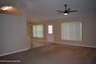154 Bamboo Ave SE, Palm Bay, FL 32909 - Photo 6