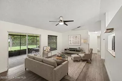 6289 Leonard Avenue, Cocoa, FL 32927 - Photo 4