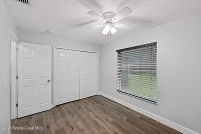 6289 Leonard Avenue, Cocoa, FL 32927 - Photo 16