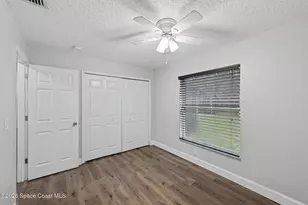 6289 Leonard Ave, Cocoa, FL 32927 - Photo 16