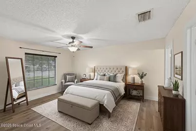 6289 Leonard Avenue, Cocoa, FL 32927 - Photo 10