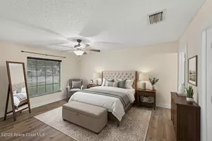 6289 Leonard Ave, Cocoa, FL 32927 - Photo 10
