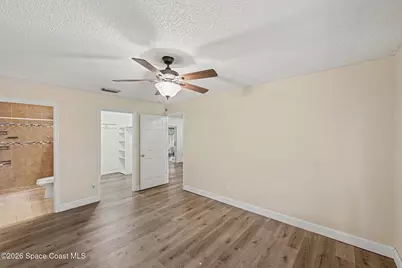 6289 Leonard Avenue, Cocoa, FL 32927 - Photo 12