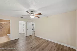 6289 Leonard Ave, Cocoa, FL 32927 - Photo 12