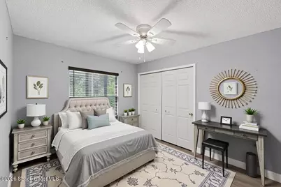 6289 Leonard Avenue, Cocoa, FL 32927 - Photo 18