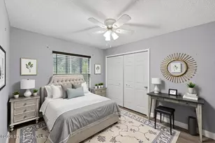 6289 Leonard Ave, Cocoa, FL 32927 - Photo 18