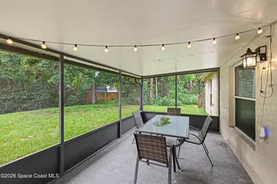 6289 Leonard Avenue, Cocoa, FL 32927 - Photo 24