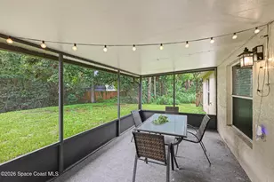 6289 Leonard Ave, Cocoa, FL 32927 - Photo 24