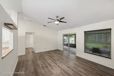 6289 Leonard Avenue, Cocoa, FL 32927 - Photo 2