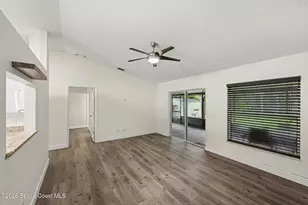 6289 Leonard Ave, Cocoa, FL 32927 - Photo 2