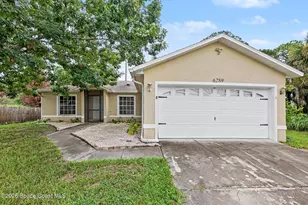 6289 Leonard Ave, Cocoa, FL 32927 - Photo 1