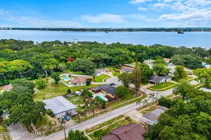 36 Madison Cir, Rockledge, FL 32955 - Photo 34