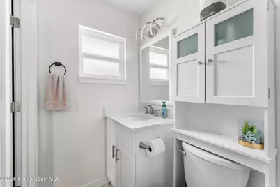 36 Madison Circle, Rockledge, FL 32955 - Photo 22