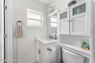 36 Madison Cir, Rockledge, FL 32955 - Photo 22