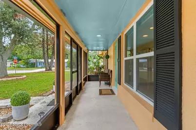 36 Madison Circle, Rockledge, FL 32955 - Photo 4