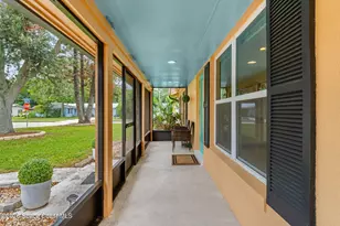 36 Madison Cir, Rockledge, FL 32955 - Photo 4