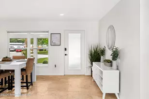 36 Madison Cir, Rockledge, FL 32955 - Photo 6