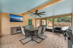 36 Madison Cir, Rockledge, FL 32955 - Photo 32