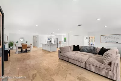 36 Madison Circle, Rockledge, FL 32955 - Photo 16