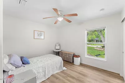 36 Madison Circle, Rockledge, FL 32955 - Photo 18