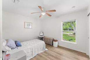 36 Madison Cir, Rockledge, FL 32955 - Photo 18
