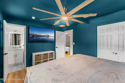 36 Madison Circle, Rockledge, FL 32955 - Photo 20