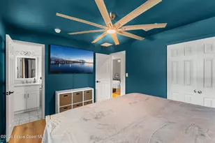 36 Madison Cir, Rockledge, FL 32955 - Photo 20