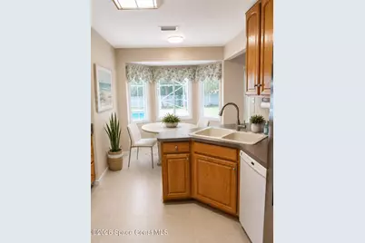 1515 Carmen Street, Merritt Island, FL 32952 - Photo 8